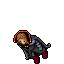 Dark Magician